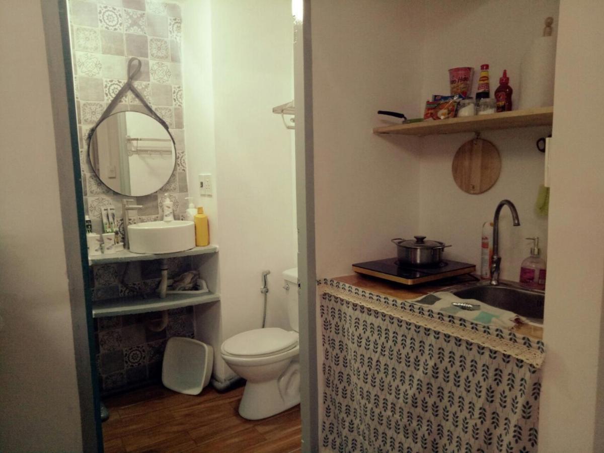 My House 630. * TP. Hồ Chí Minh