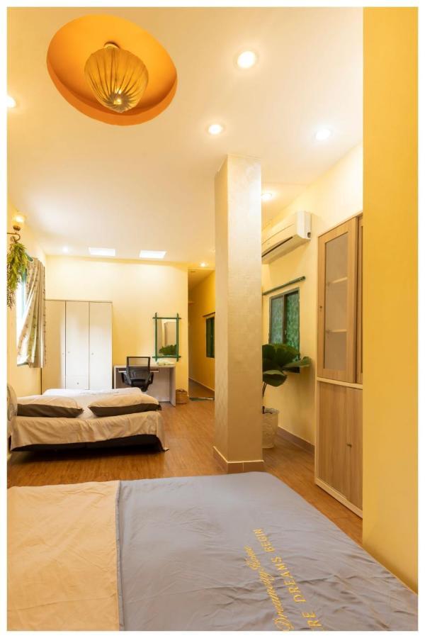 My House 630. TP. Hồ Chí Minh
