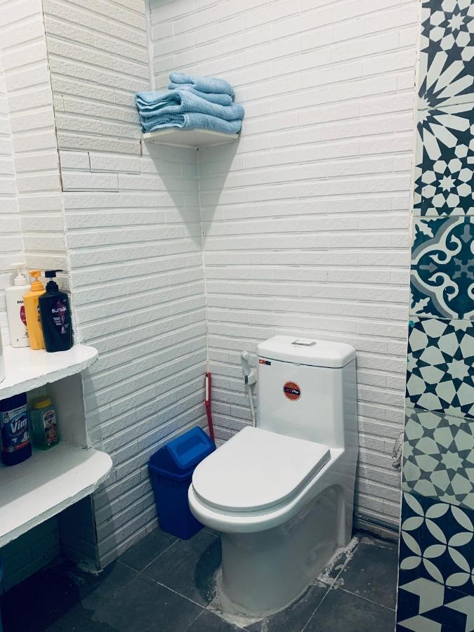 My House 630. * TP. Hồ Chí Minh